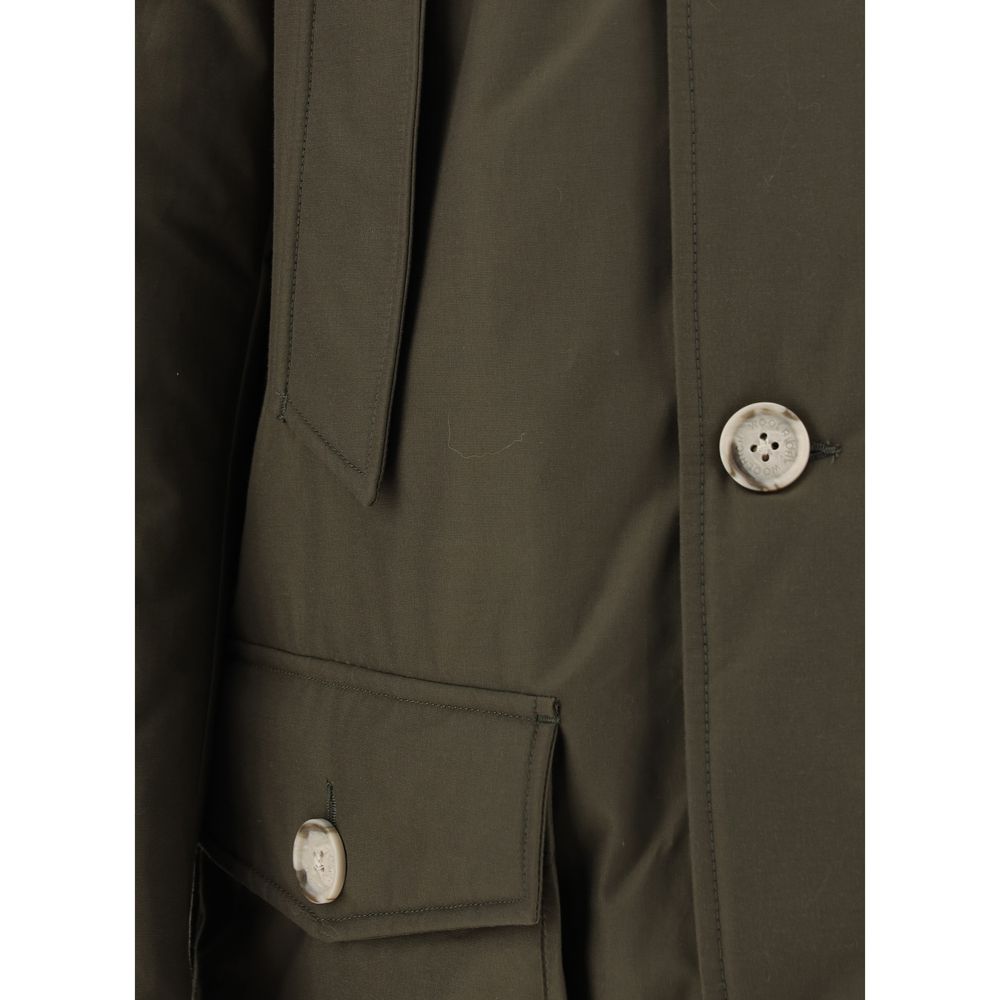 Woolrich Parka Arctic Jacket