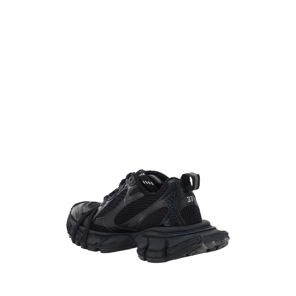 Balenciaga 3XL Sneakers