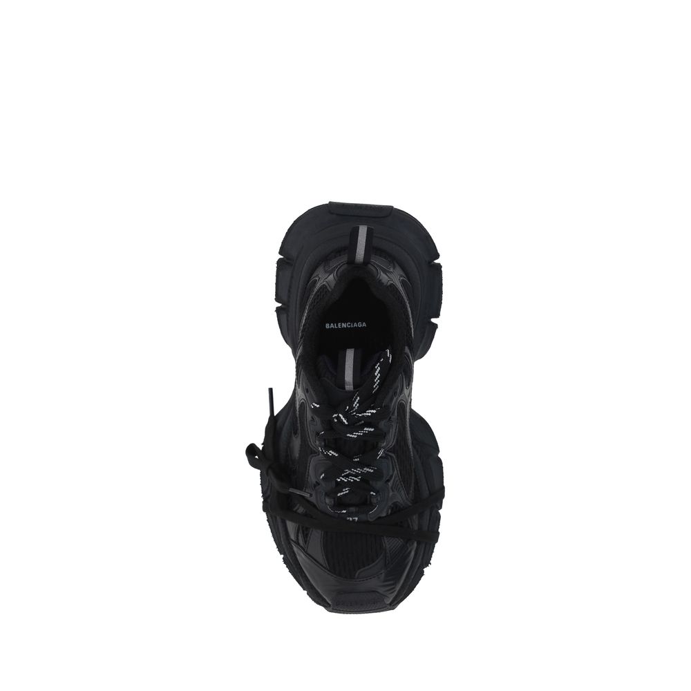 Balenciaga 3XL Sneakers