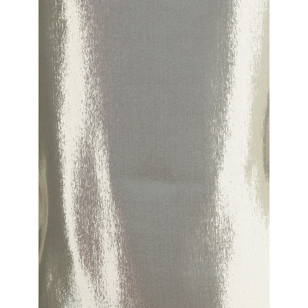 SA SU PHI Sleevless Top