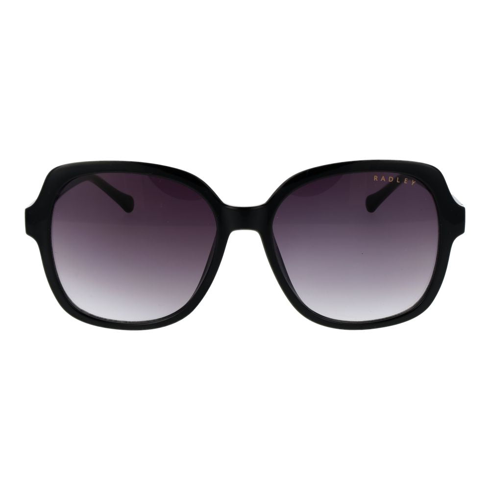 Radley Black Women Sunglasses