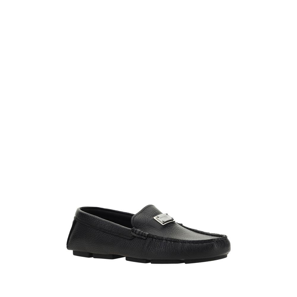 Dolce & Gabbana Loafers