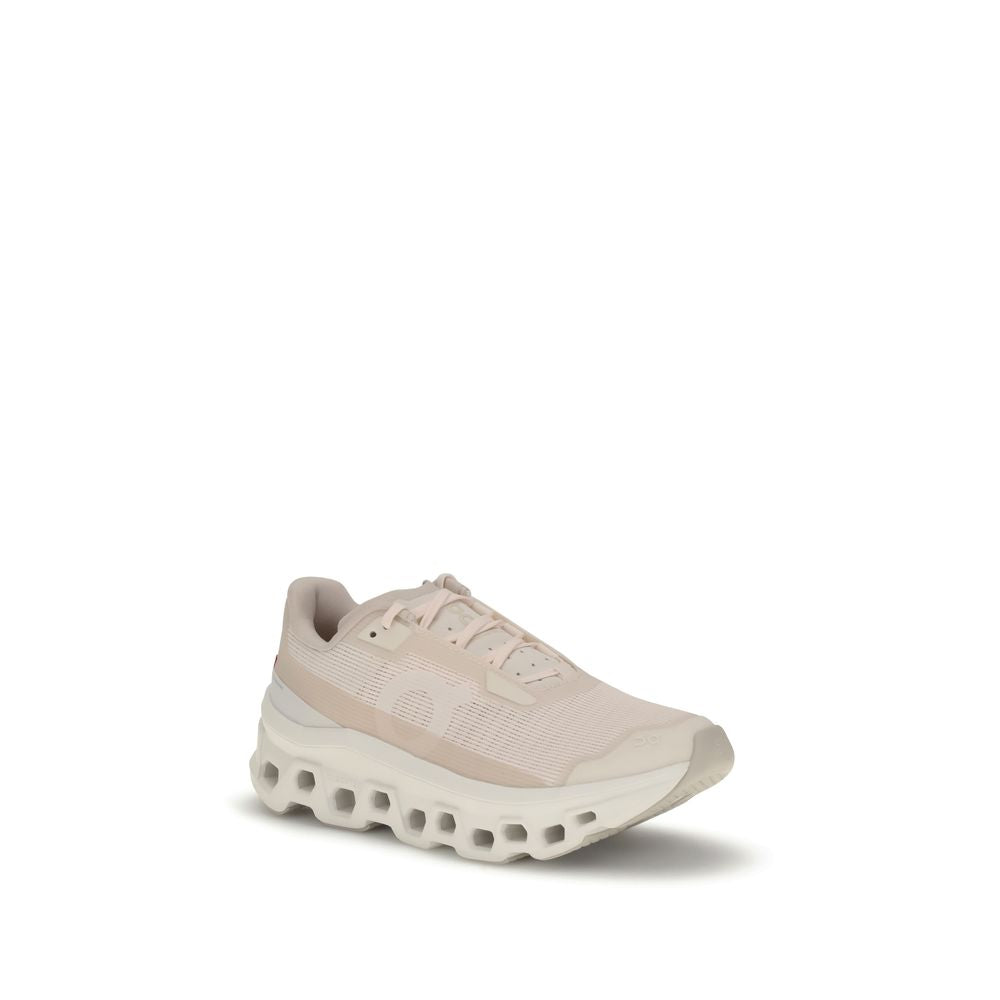 ON Cloudmonster Sneakers