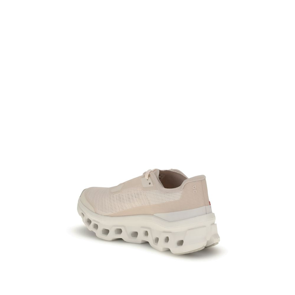 ON Cloudmonster Sneakers