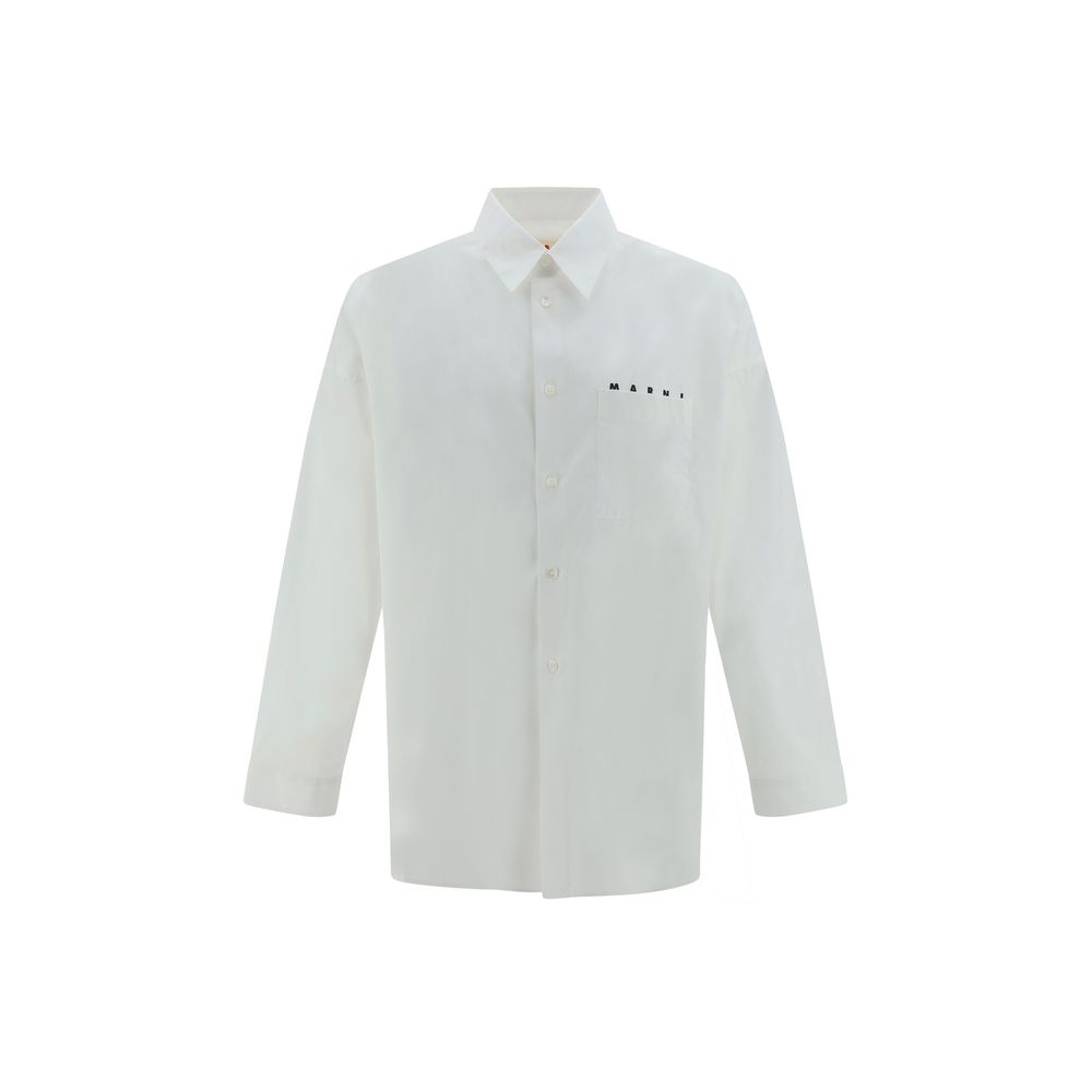 Marni Shirt