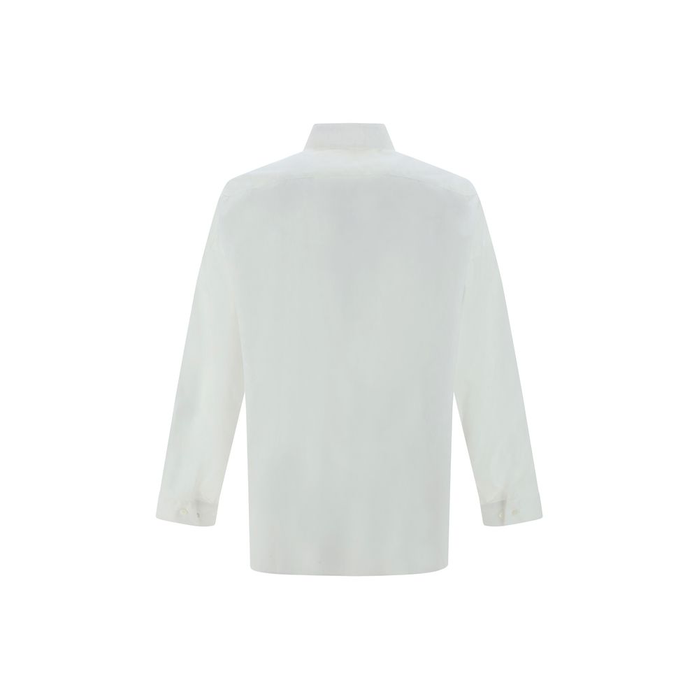 Marni Shirt
