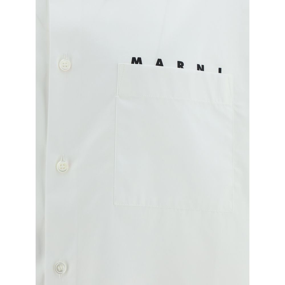 Marni Shirt