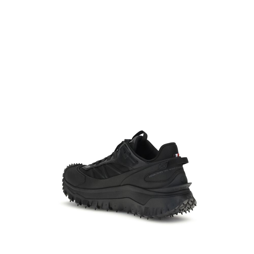 Moncler Trailgrip GTX Sneakers