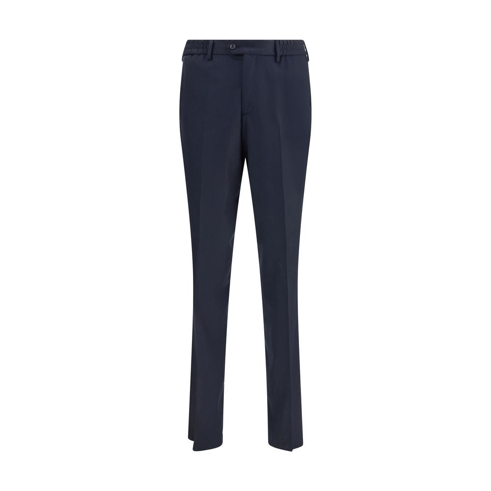 Lardini chino Pant
