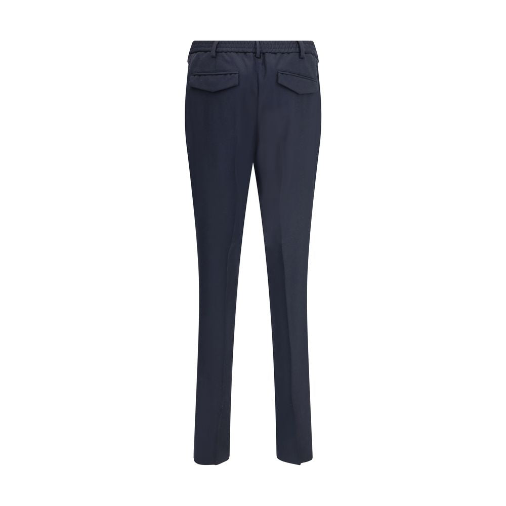 Lardini chino Pant