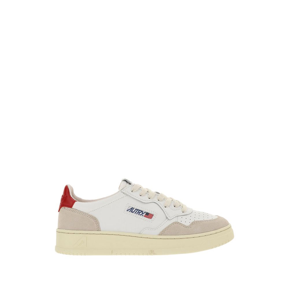 Autry Sneakers