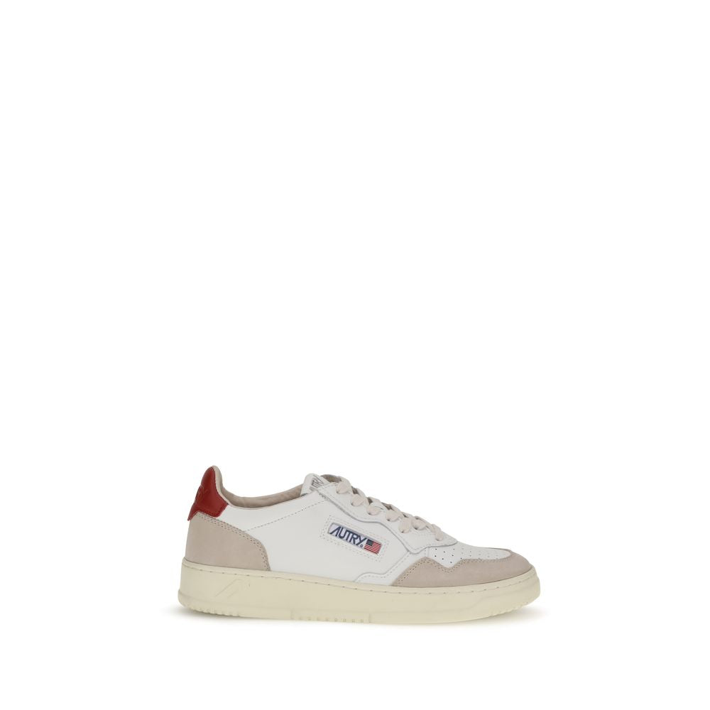 Autry Sneakers