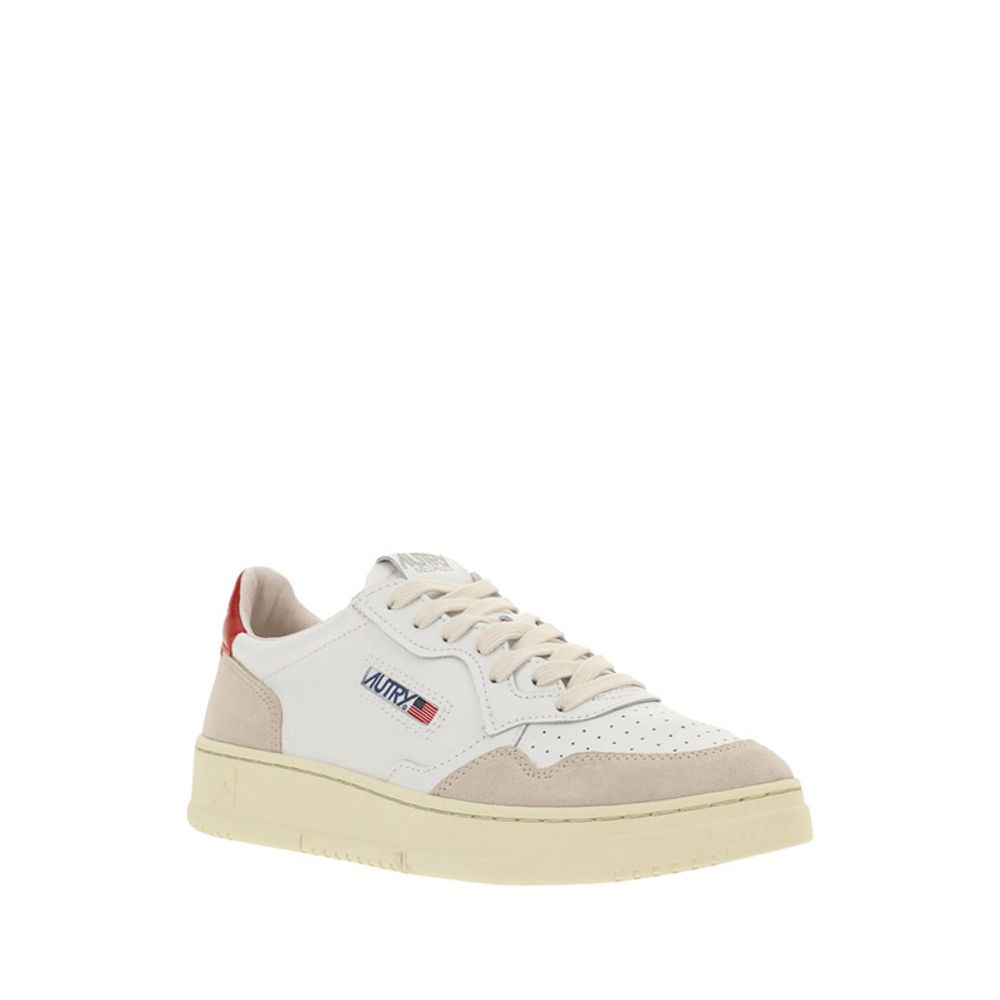 Autry Sneakers