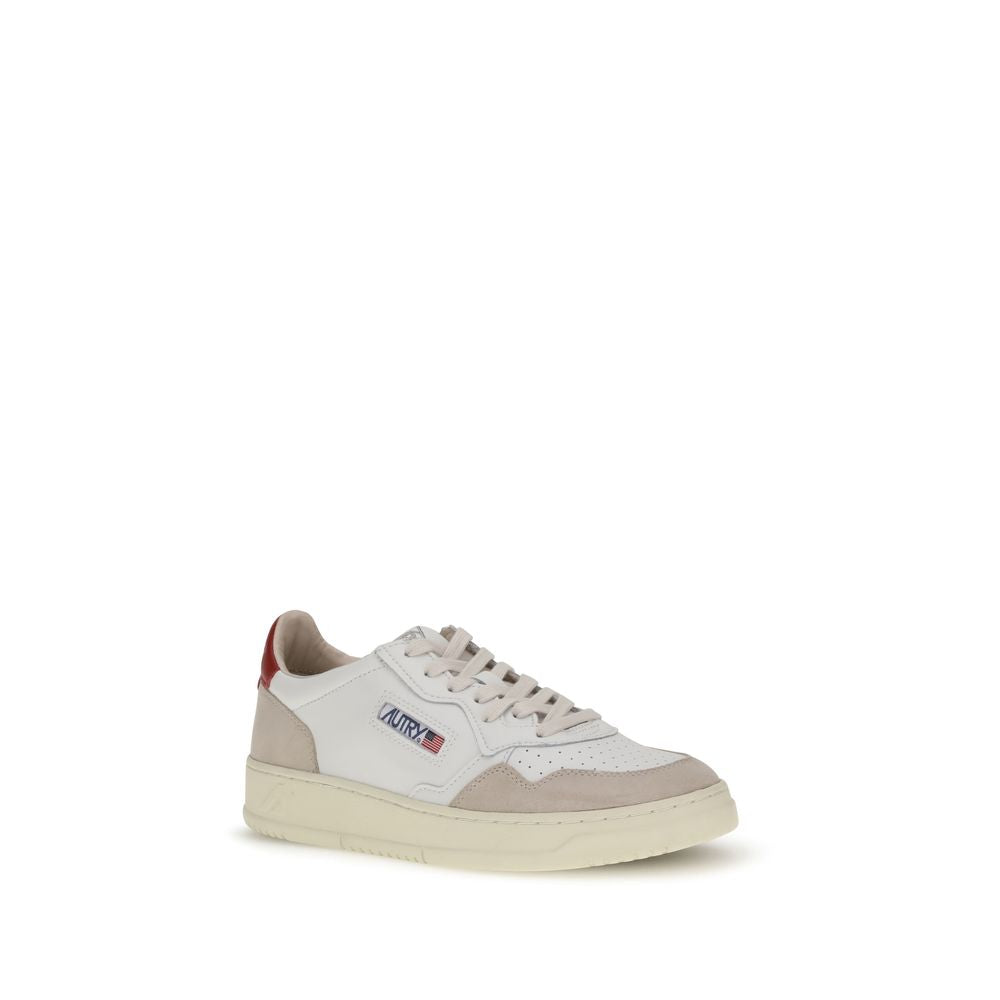 Autry Sneakers