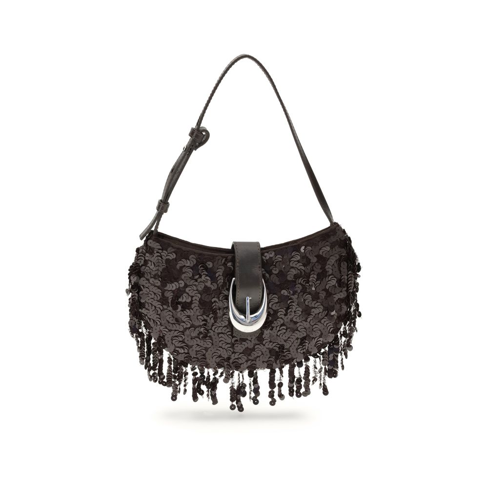 Staud Alana Shoulder Bag