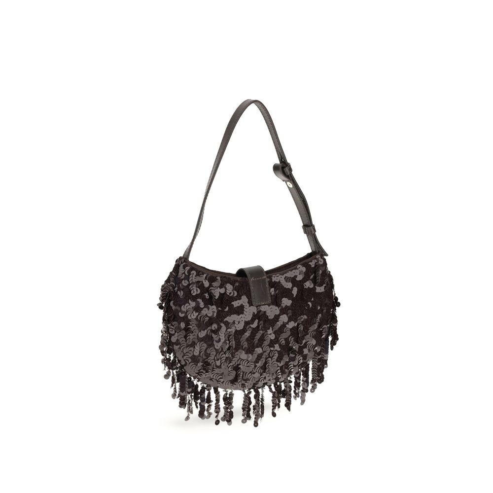Staud Alana Shoulder Bag