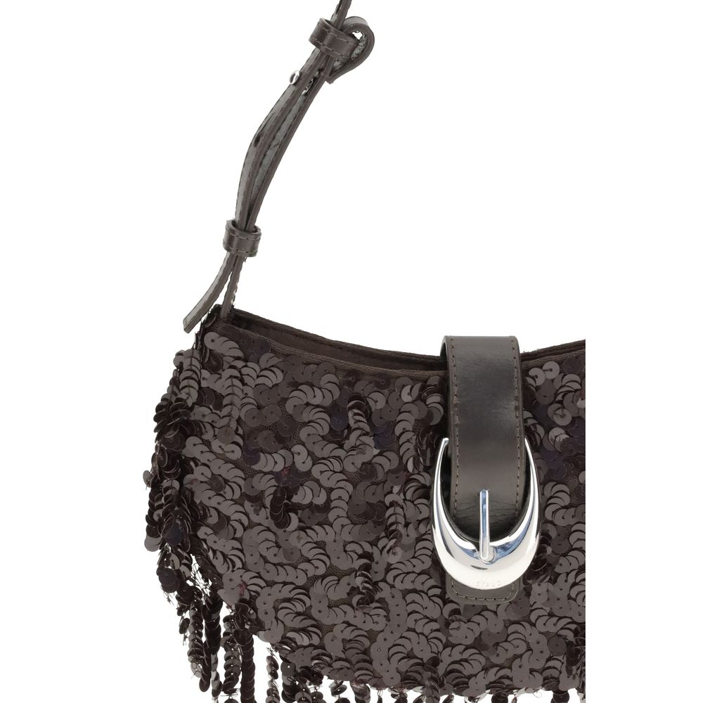 Staud Alana Shoulder Bag