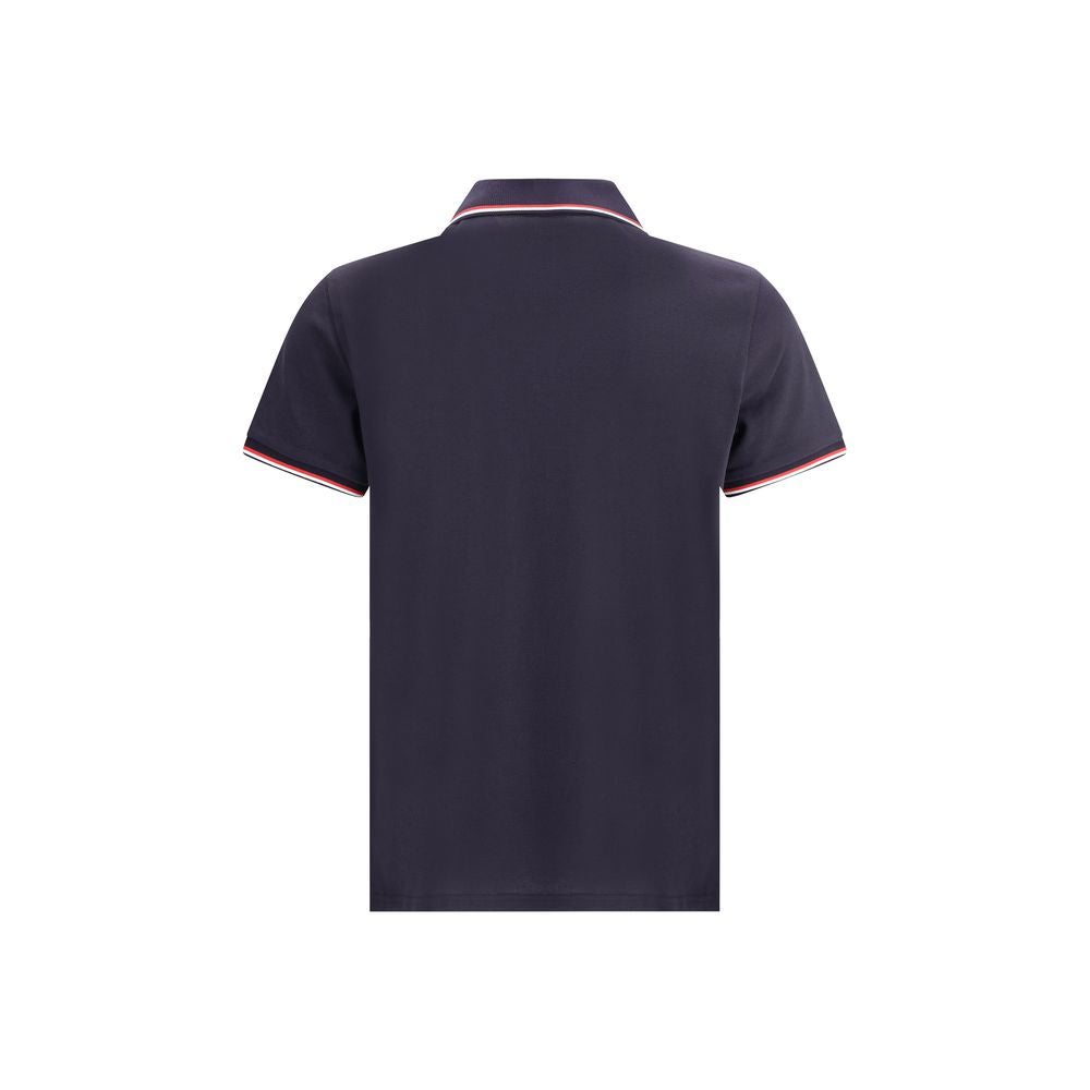 Moncler Polo shirt