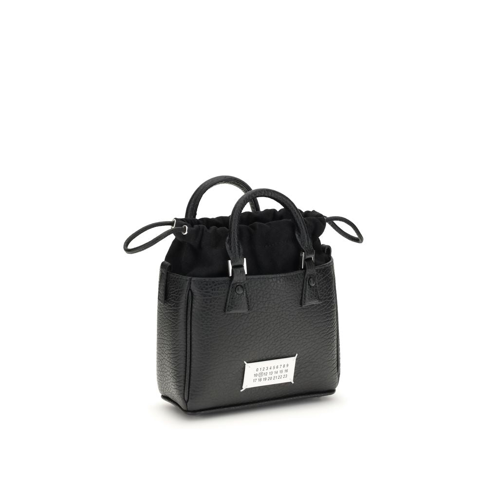 Margiela 5ac Horizontal Shoulder Bag