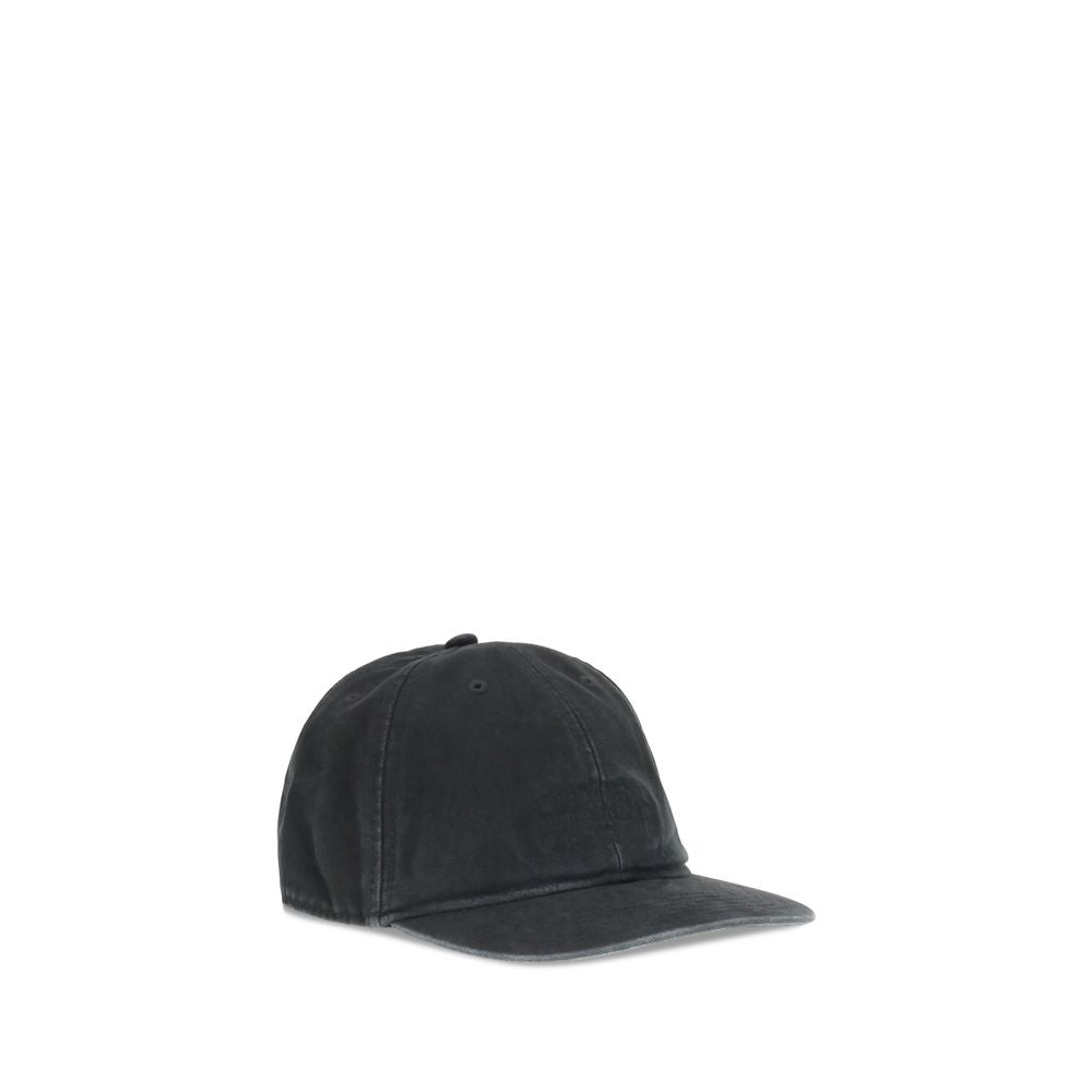 MM6 Baseball Cap