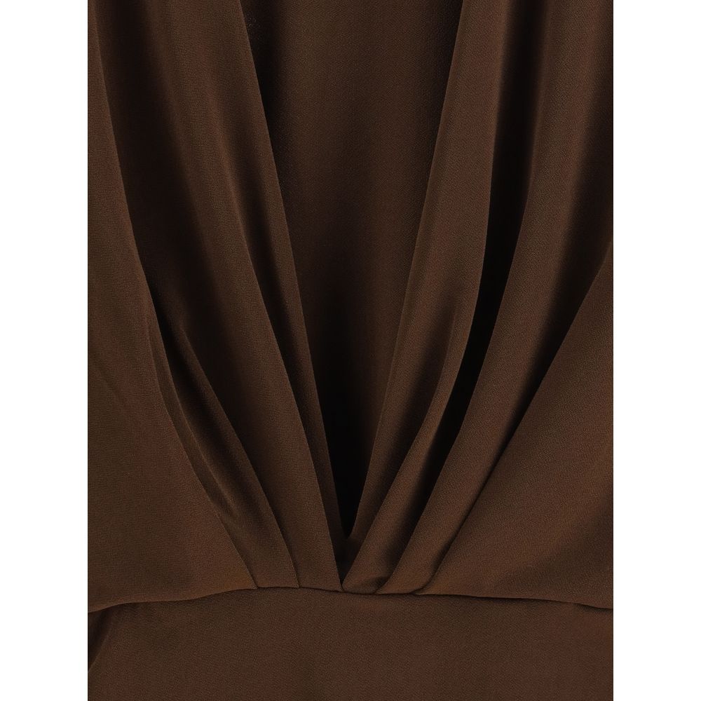 The Andamane Zelda Bodysuit