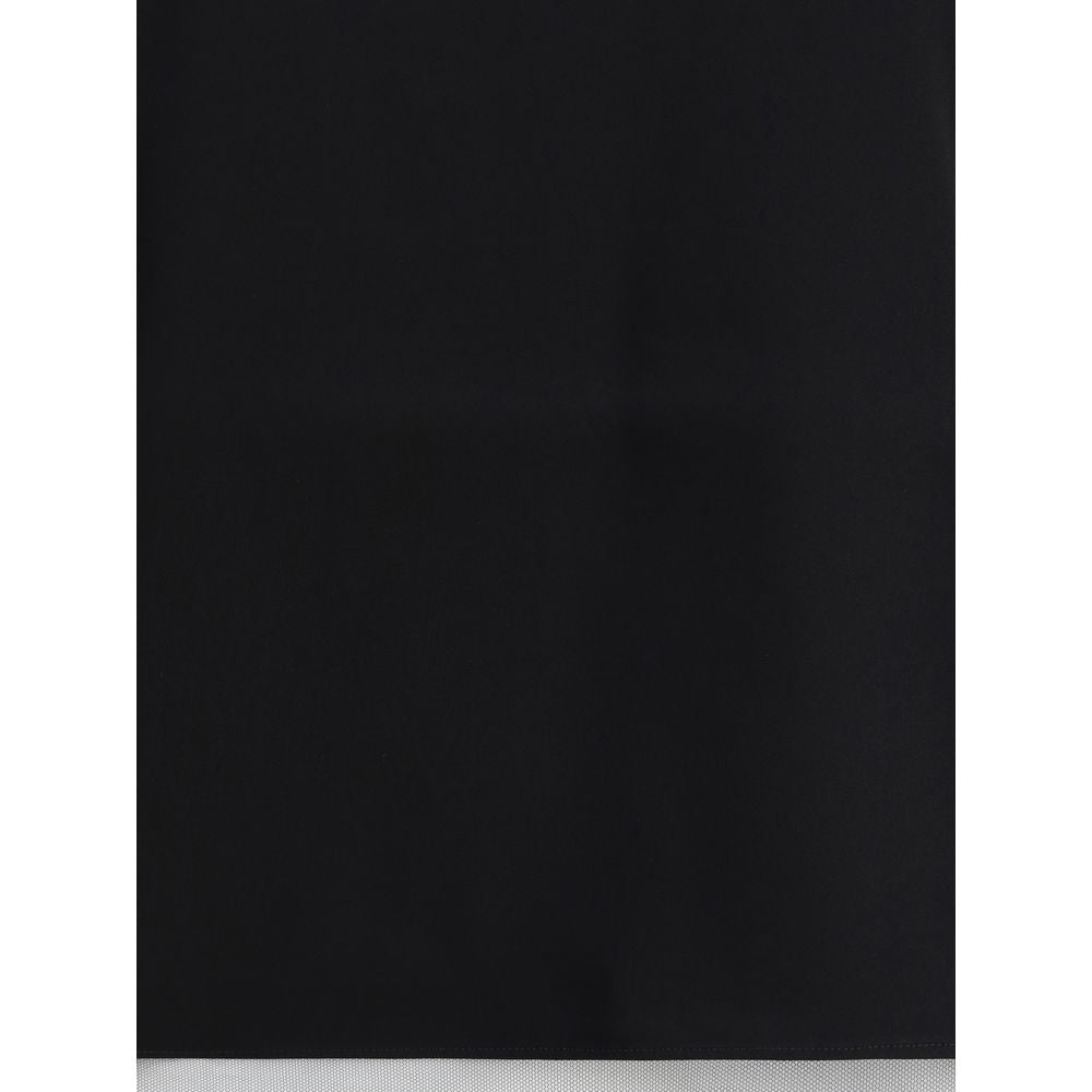 SA SU PHI Sleevless Top