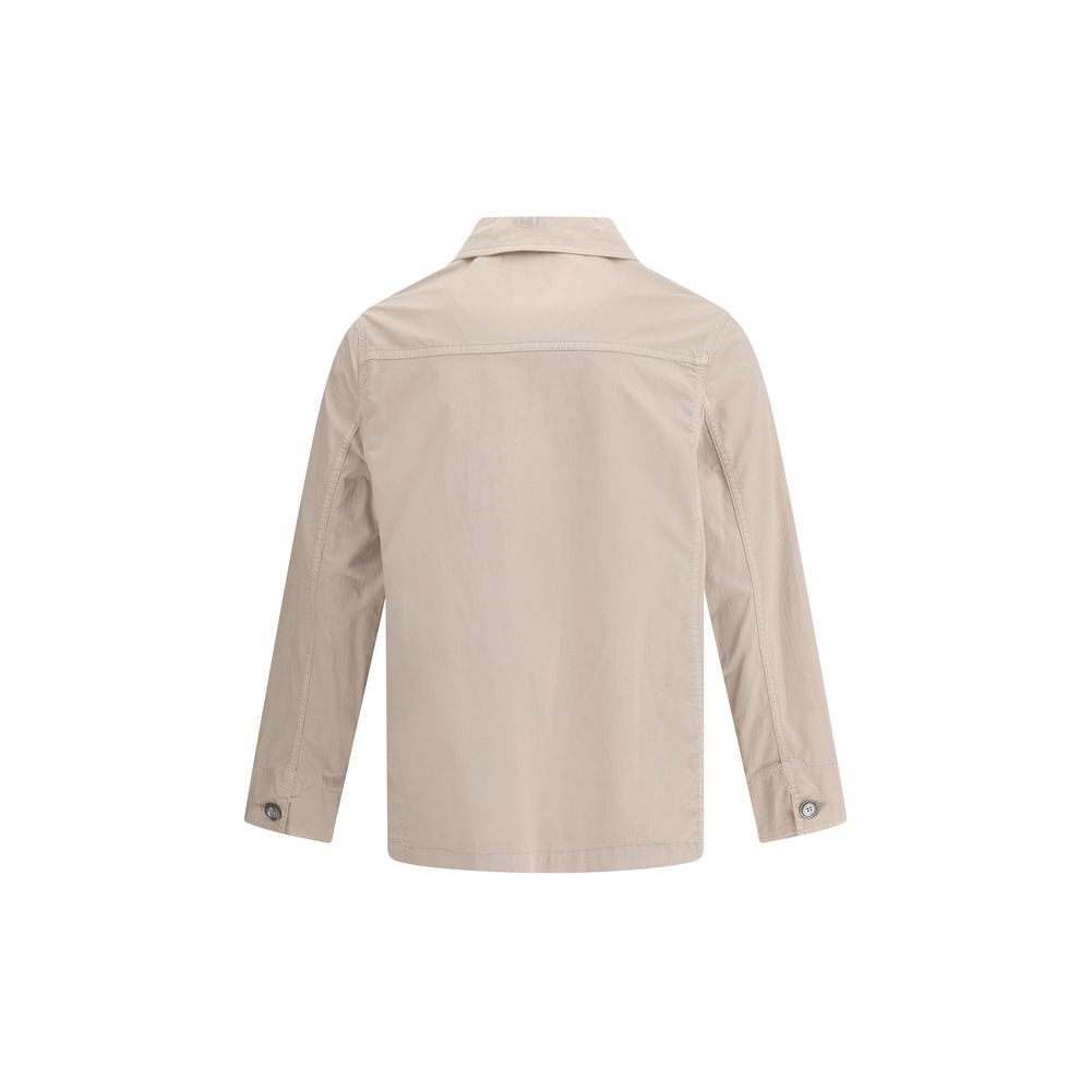 Cruna Jacket St. Honore