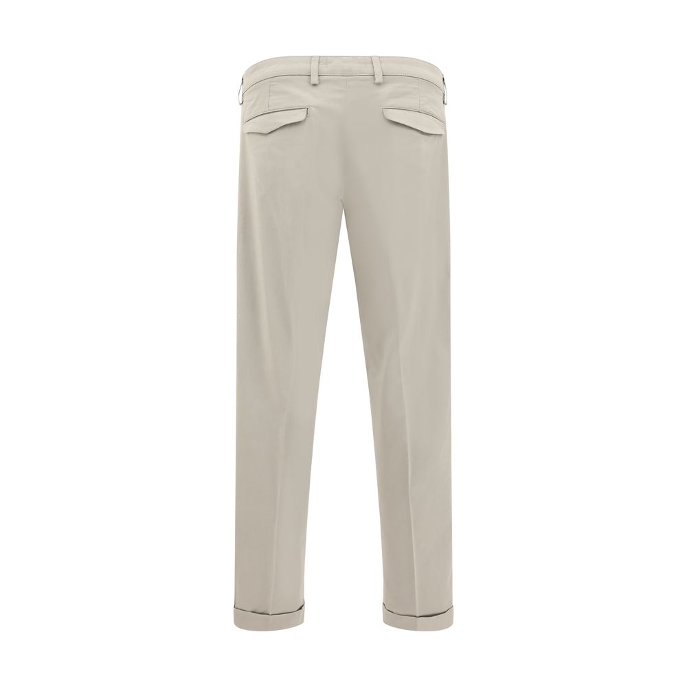 Cruna Arbat Pants