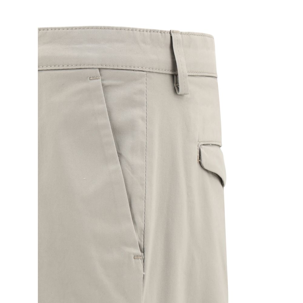 Cruna Arbat Pants