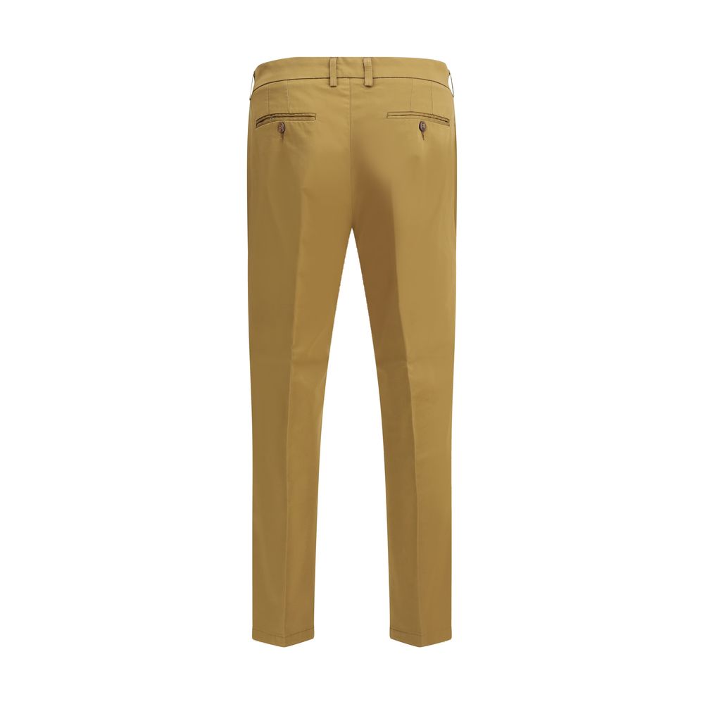 Cruna Brera Pants