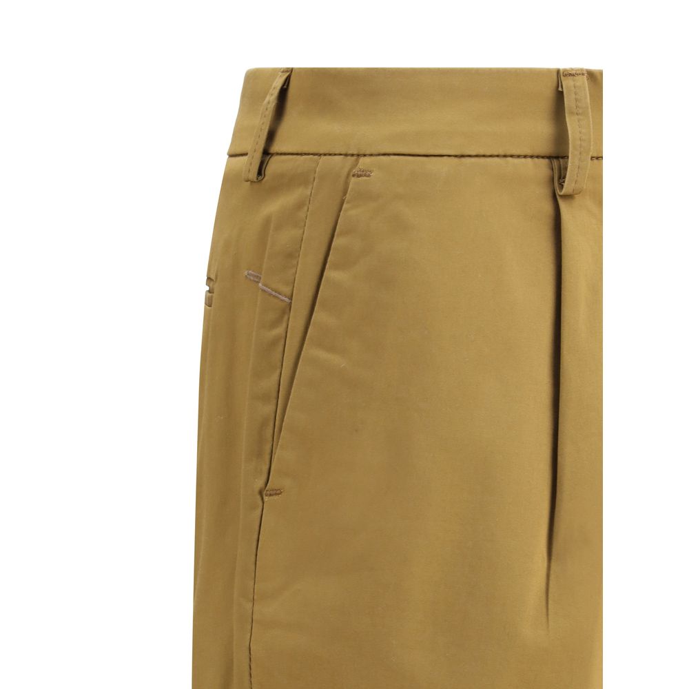 Cruna Brera Pants