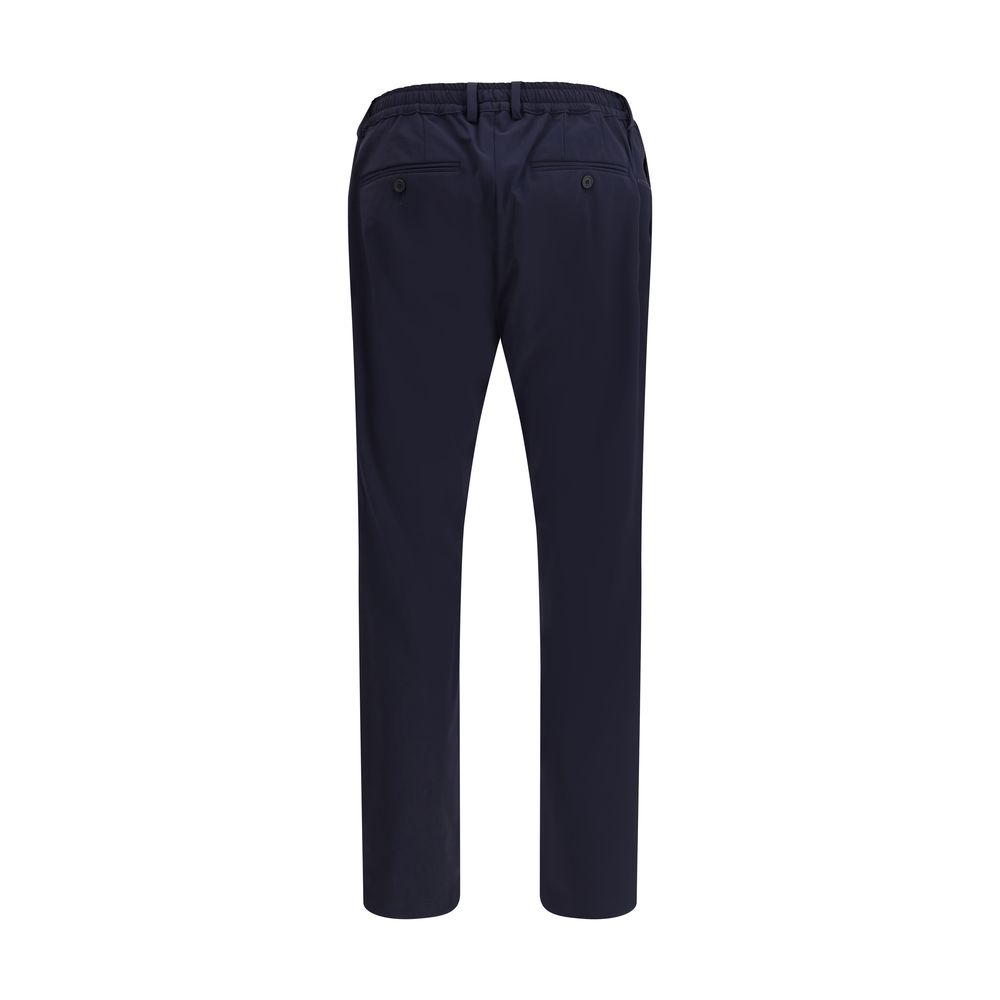 Cruna Sport Pants