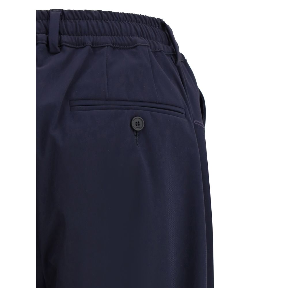 Cruna Sport Pants