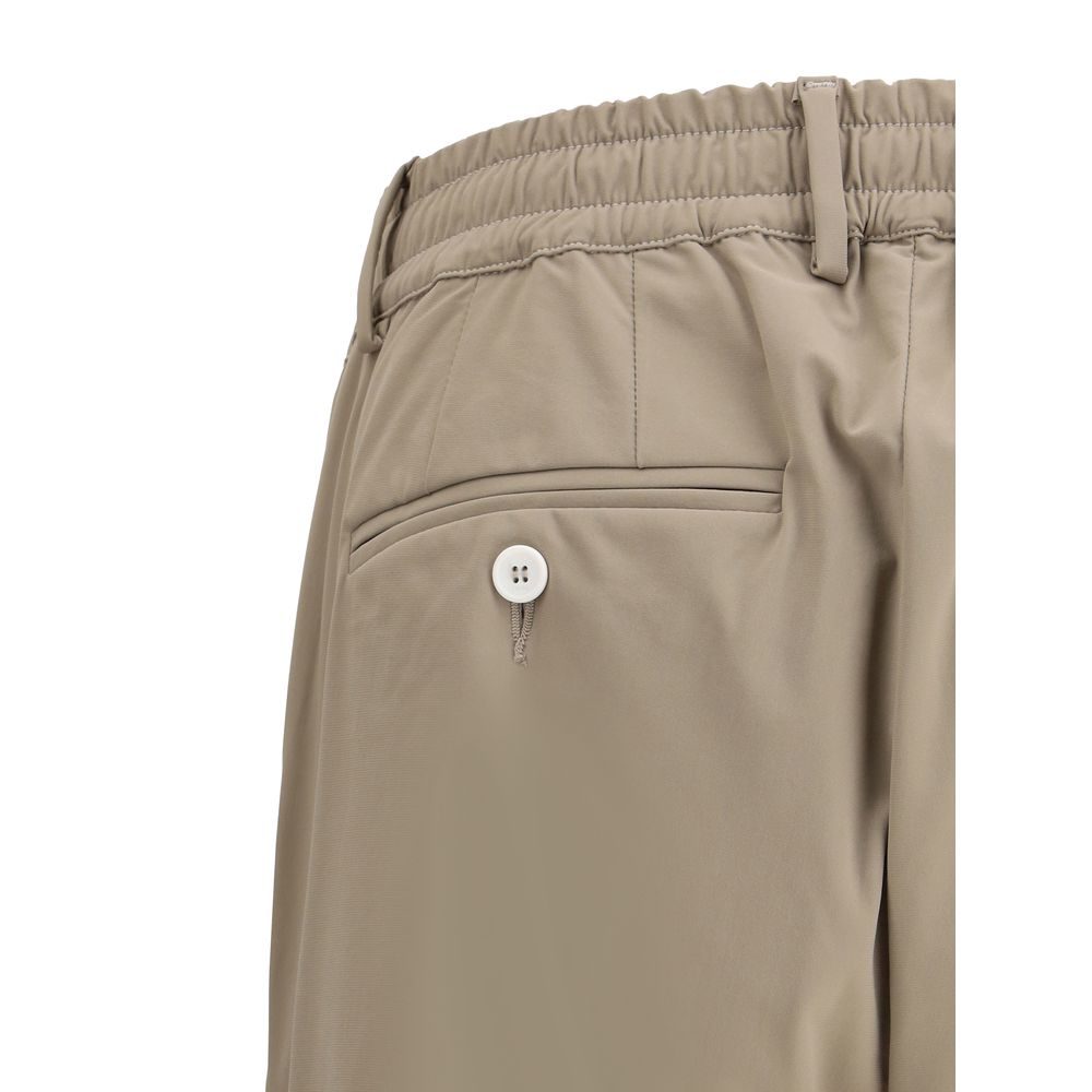 Cruna Sport Pants