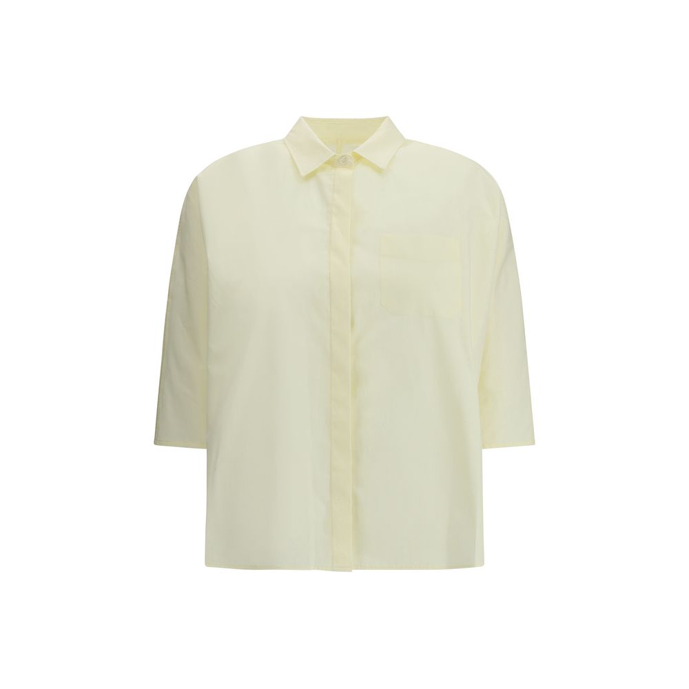 Cruna Cotton Shirt