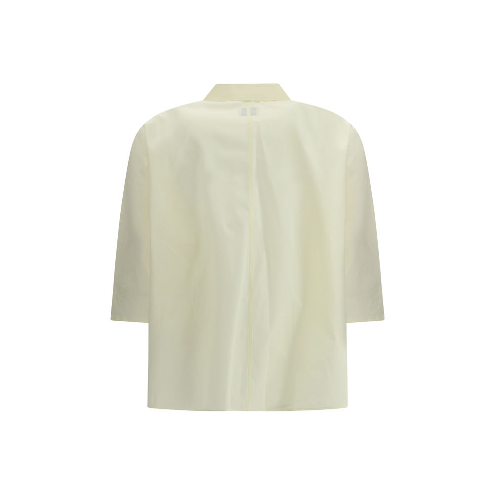 Cruna Cotton Shirt