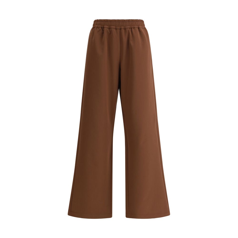 Cruna Elasticated Pants