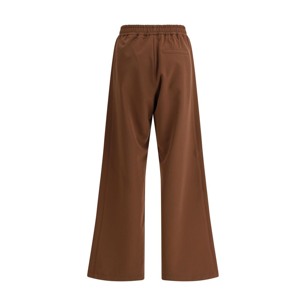 Cruna Elasticated Pants