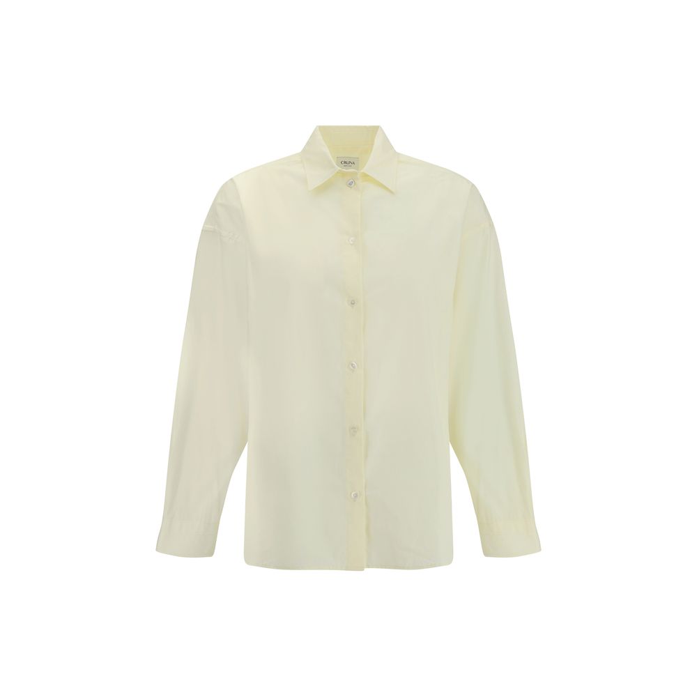 Cruna Oversized Shirt