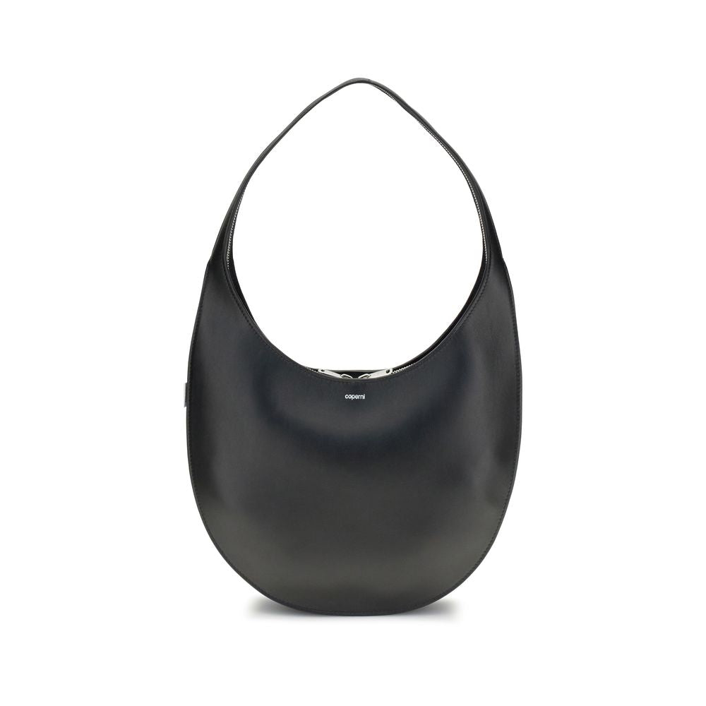 Coperni Soft Swipe Shoulder Bag