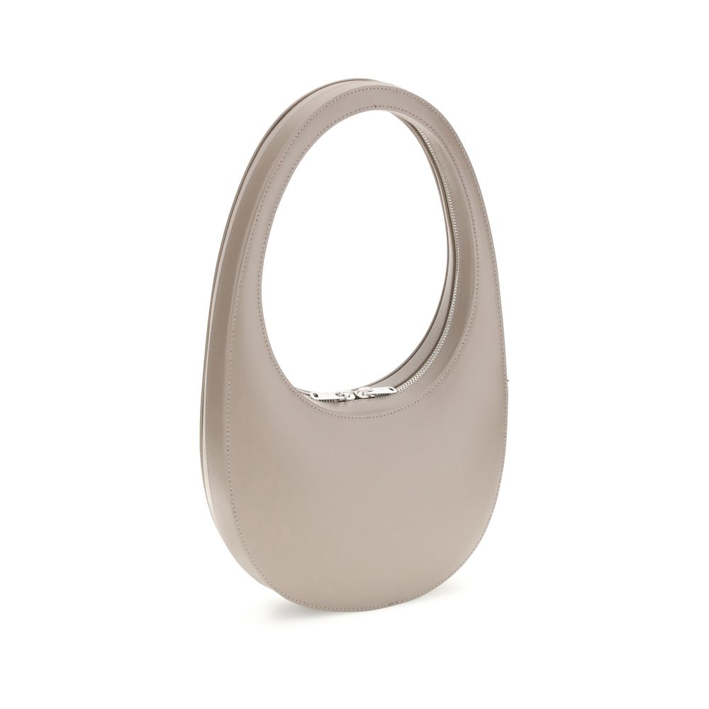 Coperni Swipe Shoulder Bag