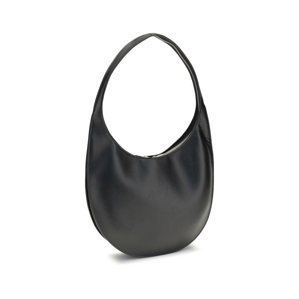 Coperni Soft Swipe Shoulder Bag