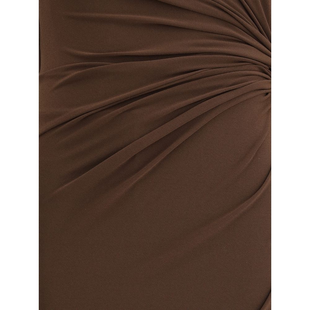 The Andamane Tessa Jumpsuit