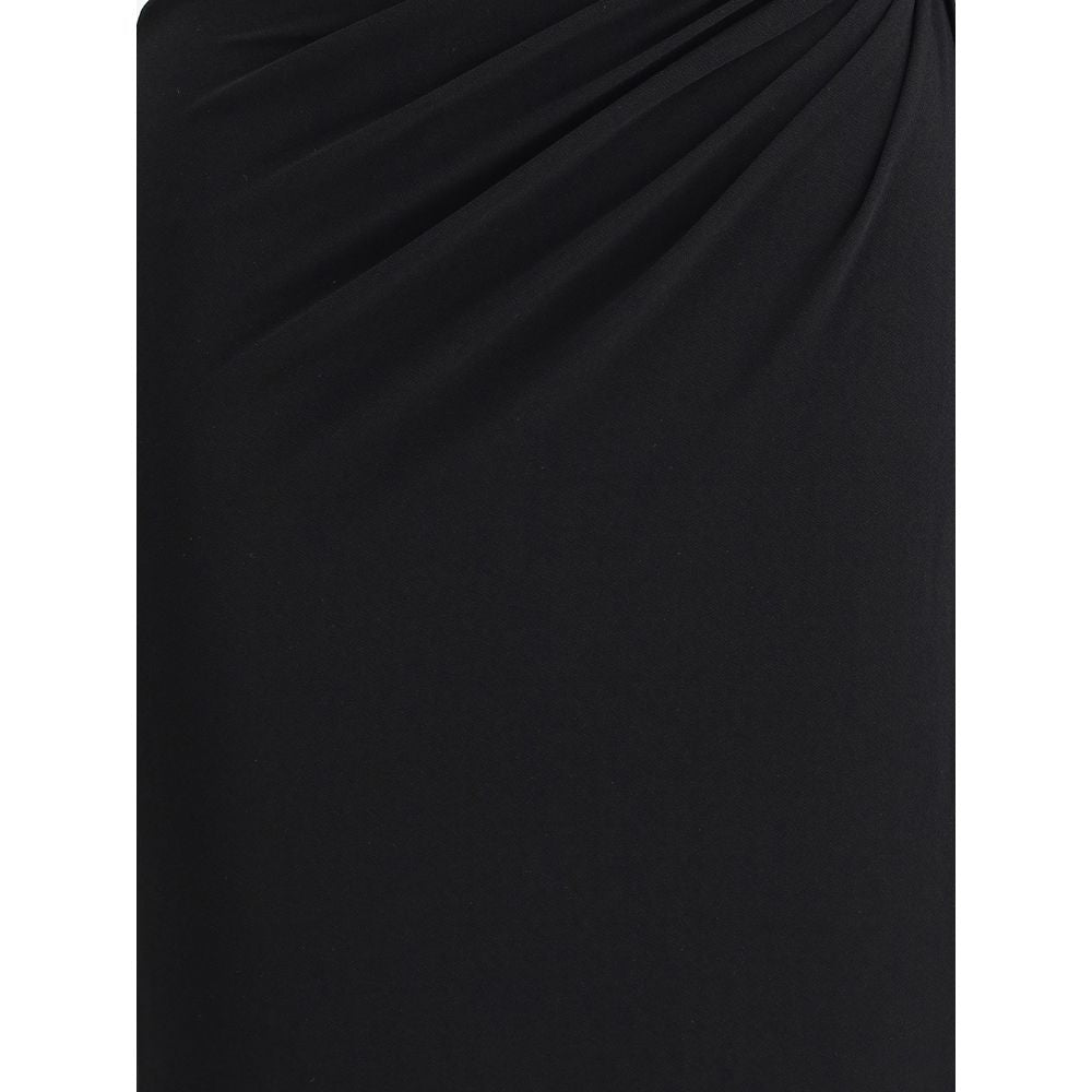 The Andamane Tessa Jumpsuit