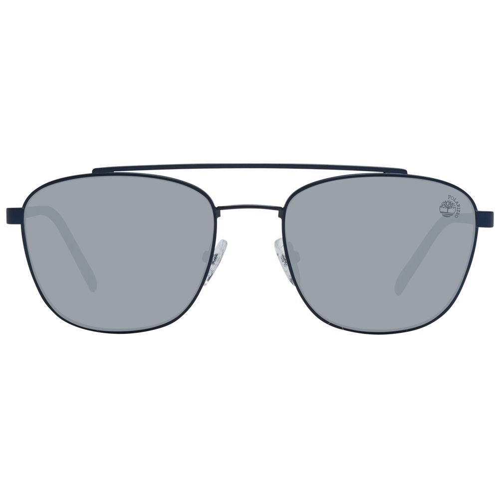 Timberland Blue Men Sunglasses