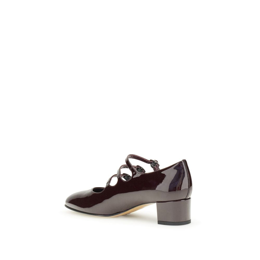 Carel Paris Kina Pumps