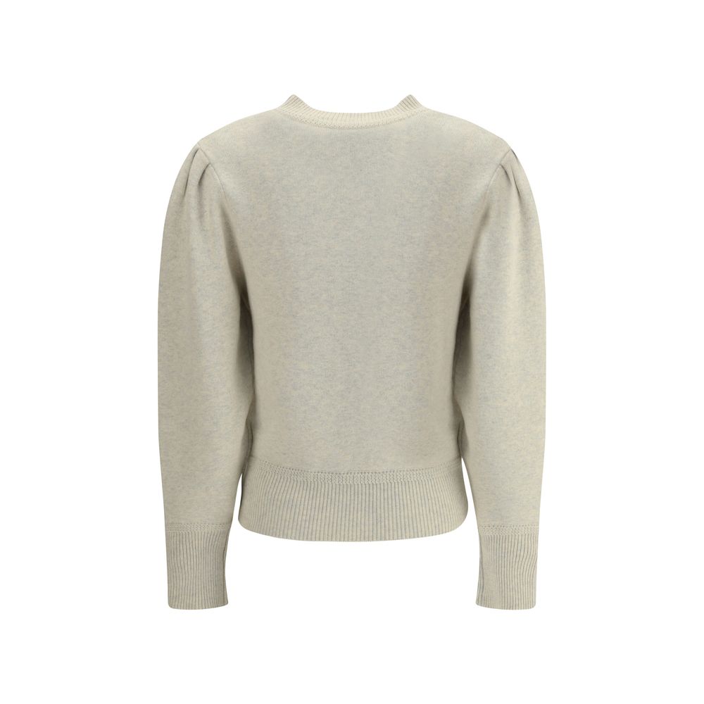 Marant Etoile Kelaya Sweater