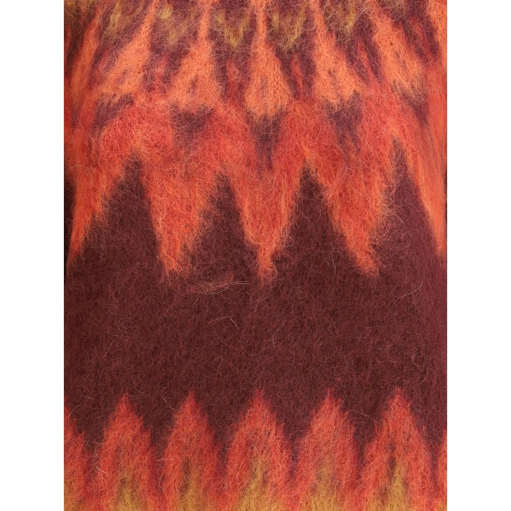 Marant Etoile Natania Sweater