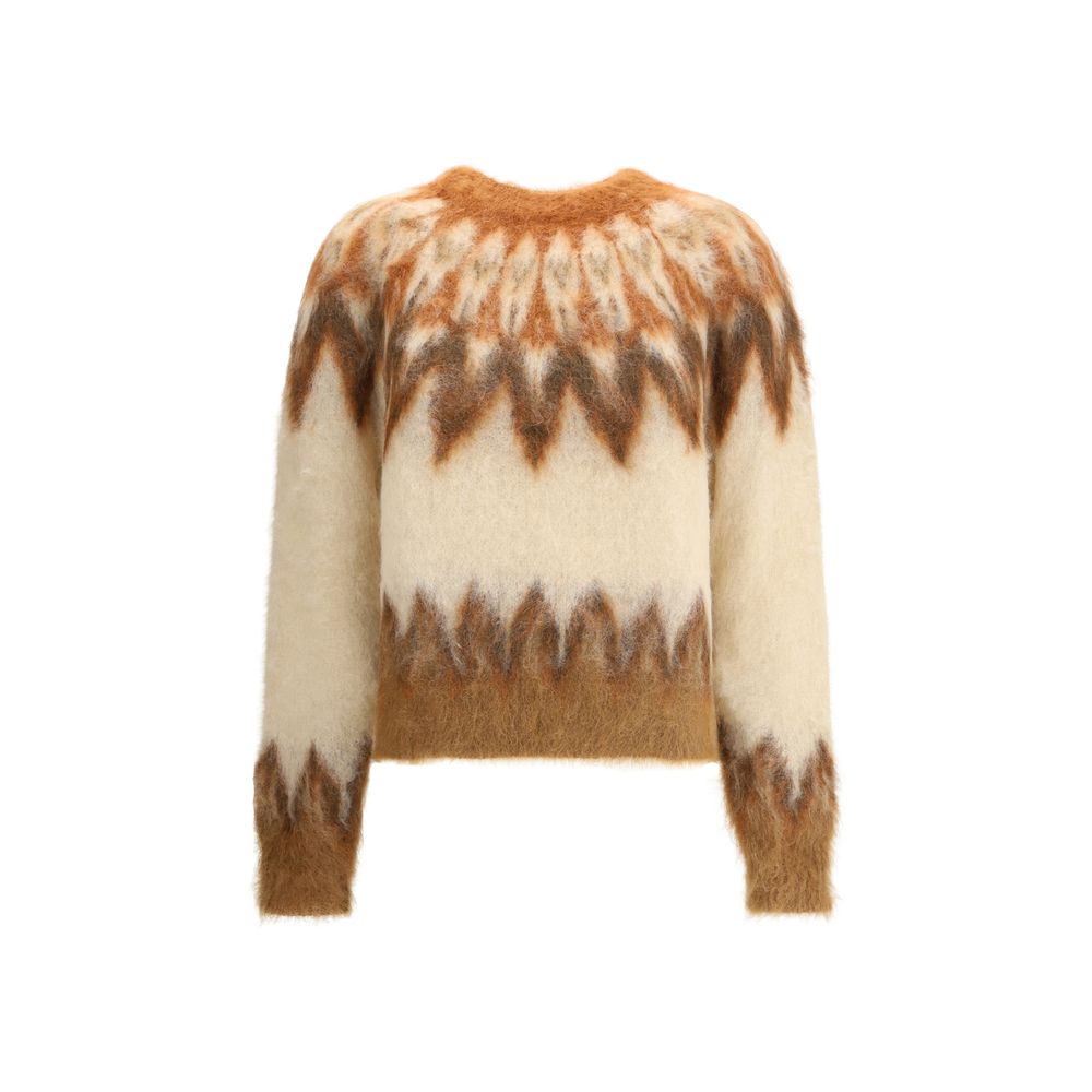 Marant Etoile Natania Sweater