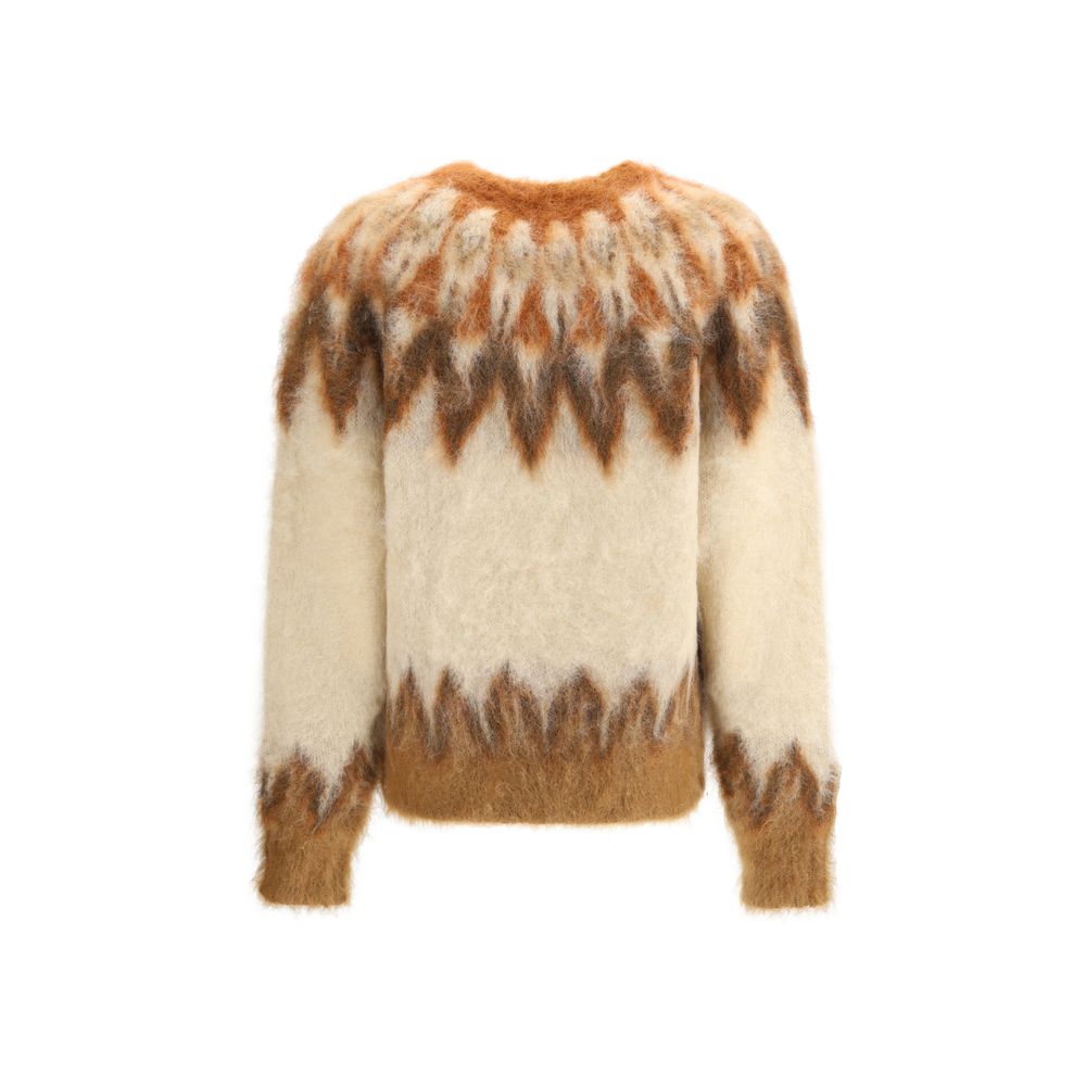 Marant Etoile Natania Sweater